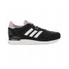 ADIDAS ORIGINALS BUTY DAMSKIE ZX 700 S79795 ADIDAS ORIGINALS BUTY DAMSKIE ZX 700 S79795